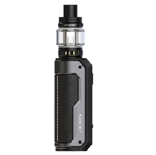 SMOK Fortis Kit 80W