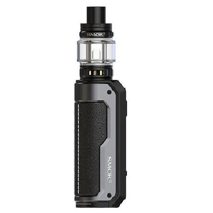 SMOK Fortis Kit 80W