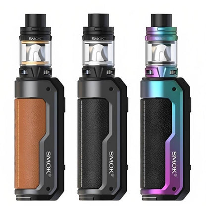 SMOK Fortis Kit 80W