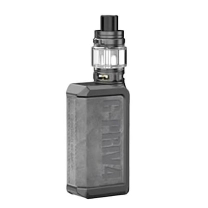 Smok G Priv 4 Kit