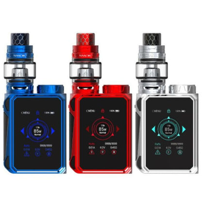 Smok G Priv Baby Kit