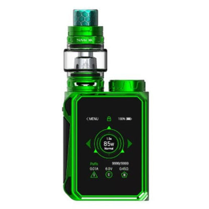 Smok G Priv Baby Kit