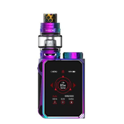 Smok G Priv Baby Kit