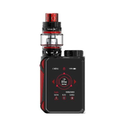 Smok G Priv Baby Kit