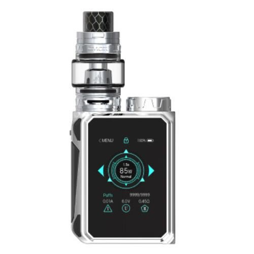 Smok G Priv Baby Kit