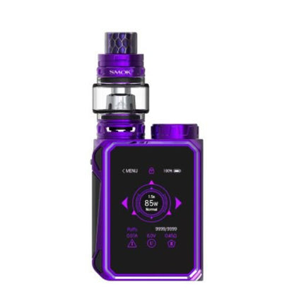 Smok G Priv Baby Kit