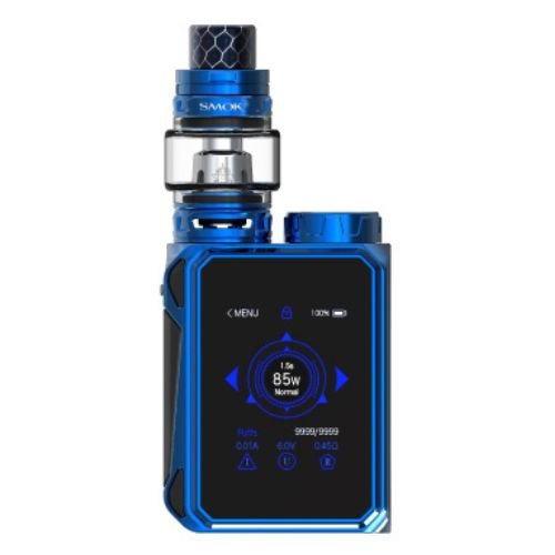 Smok G Priv Baby Kit