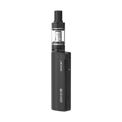 SMOK Gram 25 Vape Kit