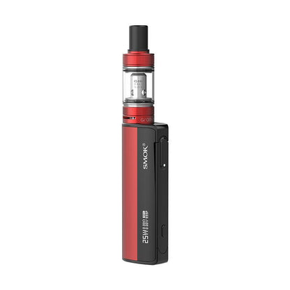 SMOK Gram 25 Vape Kit