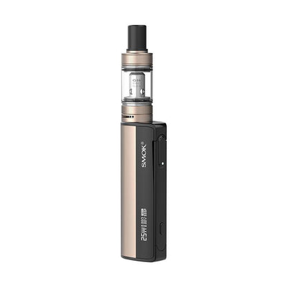 SMOK Gram 25 Vape Kit