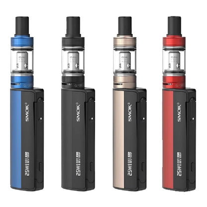 SMOK Gram 25 Vape Kit