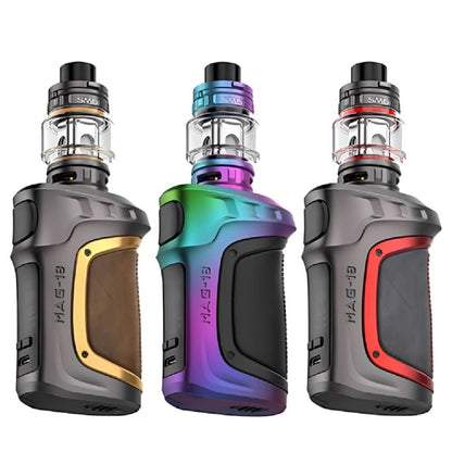 Smok Mag 18 Vape Kit