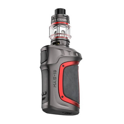 Smok Mag 18 Vape Kit