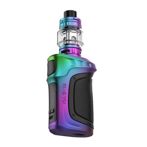 Smok Mag 18 Vape Kit