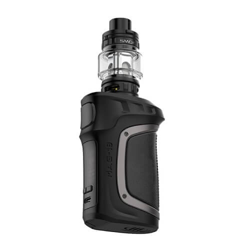 Smok Mag 18 Vape Kit