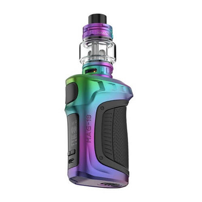 Smok Mag 18 Vape Kit