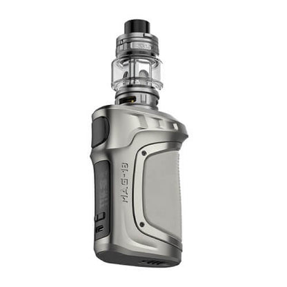 Smok Mag 18 Vape Kit