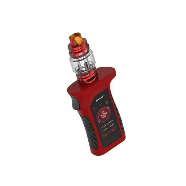 Smok Mag P3 230W Kit