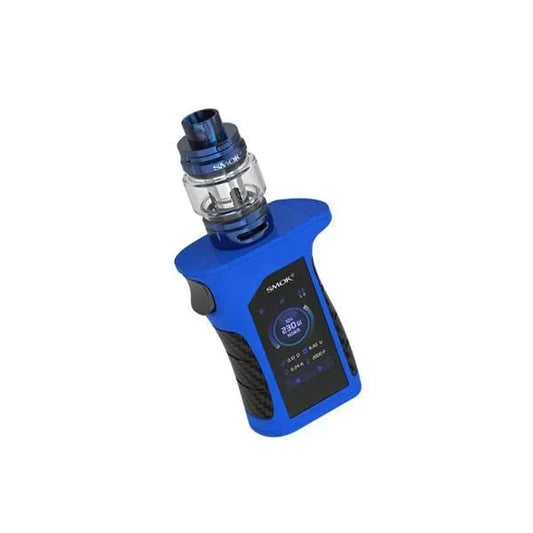 Smok Mag P3 230W Kit