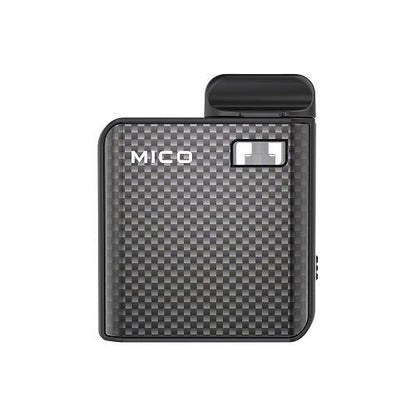 Smok Mico Kit - 700mAh Battery