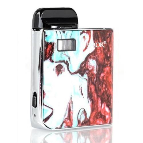 Smok Mico Kit - 700mAh Battery