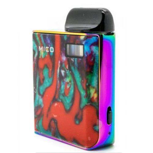 Smok Mico Kit - 700mAh Battery