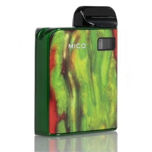 Smok Mico Kit - 700mAh Battery