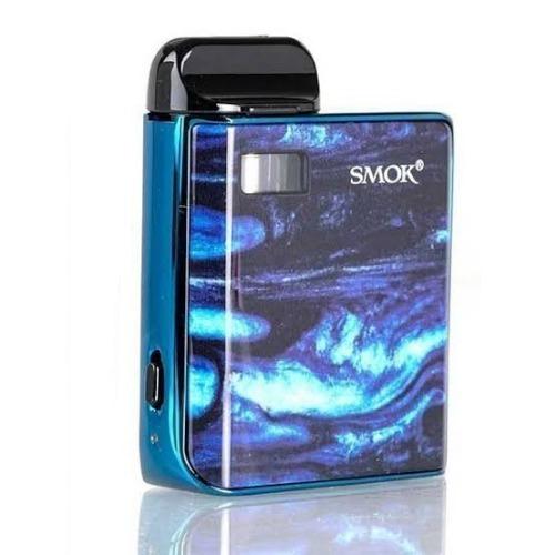 Smok Mico Kit - 700mAh Battery