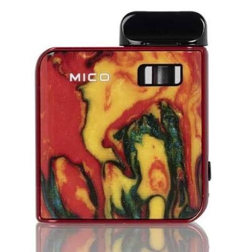 Smok Mico Kit - 700mAh Battery