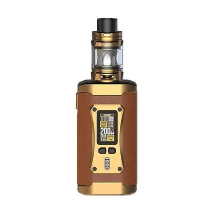 Smok - Morph 2 Vape Kit