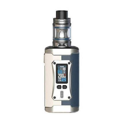 Smok - Morph 2 Vape Kit