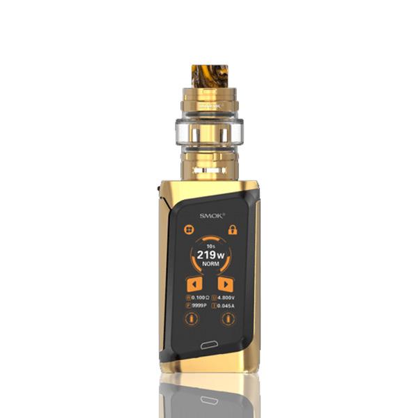 SMOK MORPH 219 KIT 219W