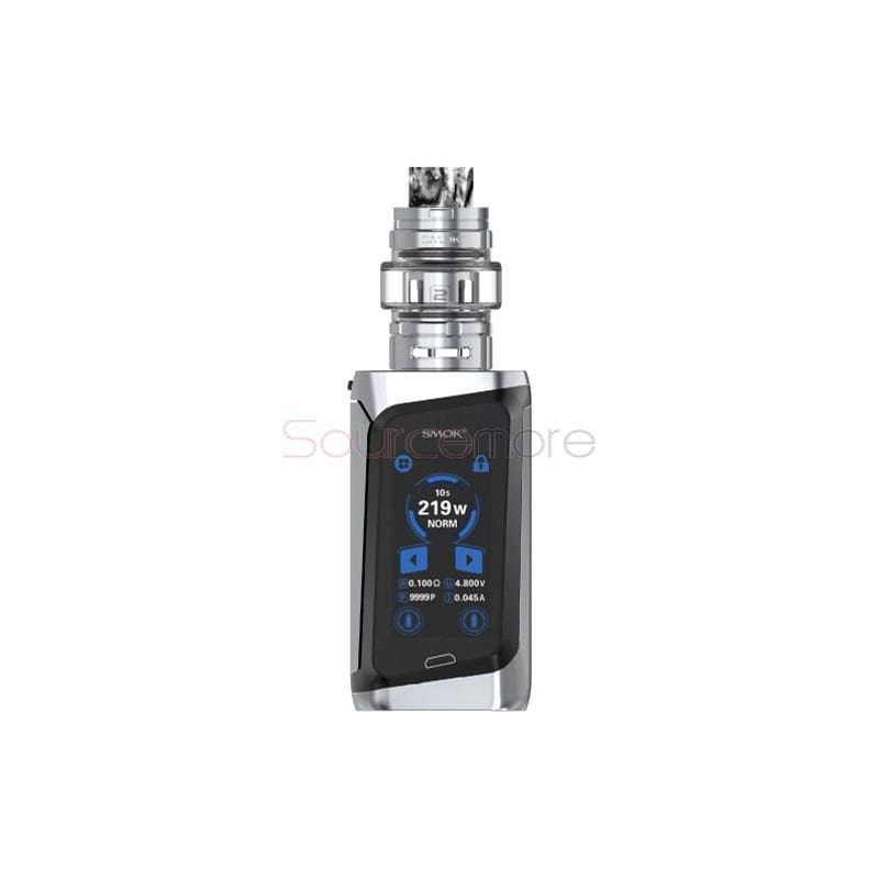 SMOK MORPH 219 KIT 219W