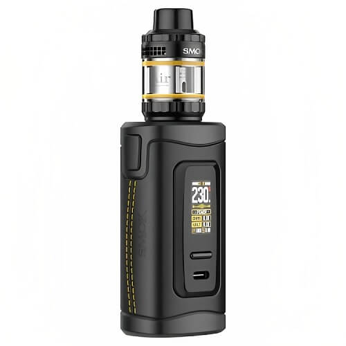 Smok Morph 3 Kit