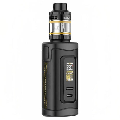 Smok Morph 3 Kit