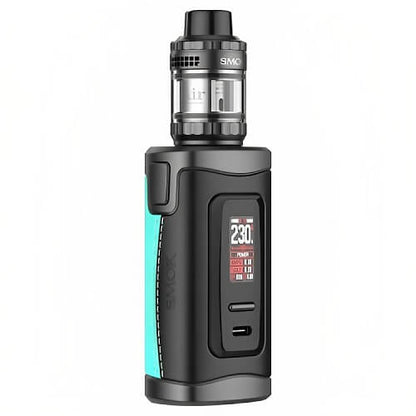 Smok Morph 3 Kit