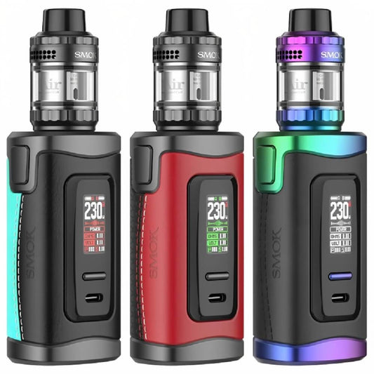 Smok Morph 3 Kit