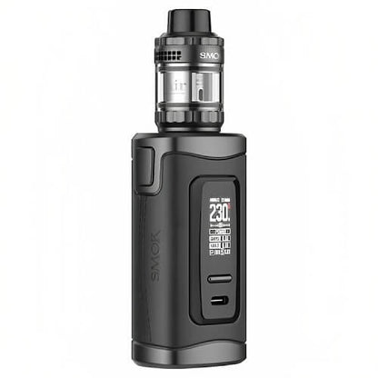 Smok Morph 3 Kit