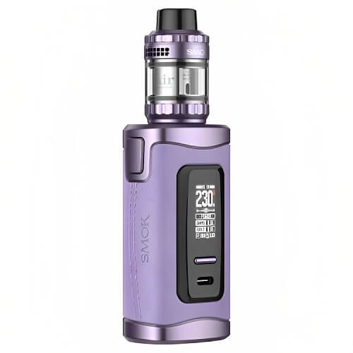 Smok Morph 3 Kit