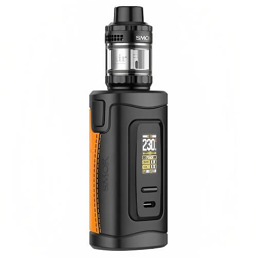 Smok Morph 3 Kit