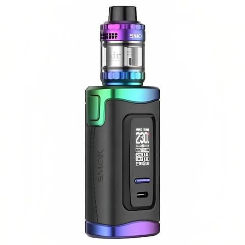 Smok Morph 3 Kit