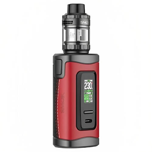 Smok Morph 3 Kit