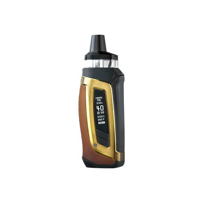 Smok Morph Pod 40 Vape Kit