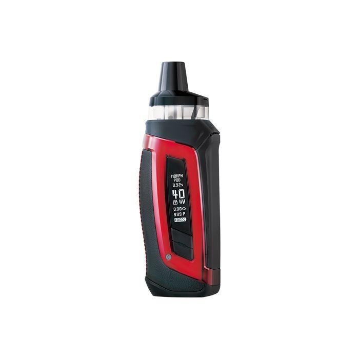 Smok Morph Pod 40 Vape Kit