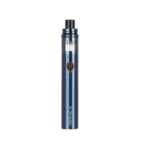 SMOK VAPE PEN NORD 19 KIT 1300MAH