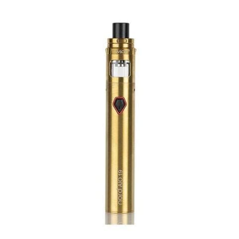 SMOK VAPE PEN NORD 19 KIT 1300MAH