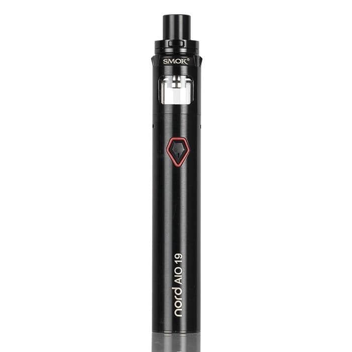 SMOK VAPE PEN NORD 19 KIT 1300MAH