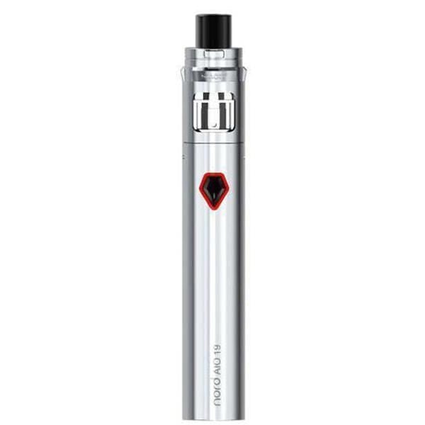 SMOK VAPE PEN NORD 19 KIT 1300MAH