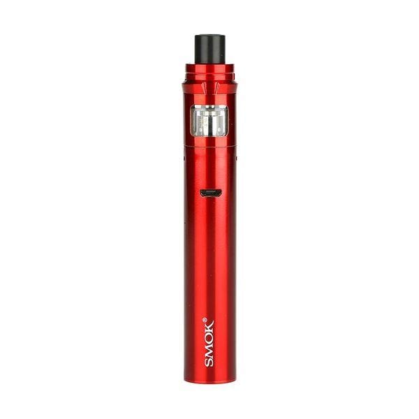 SMOK VAPE PEN NORD 19 KIT 1300MAH