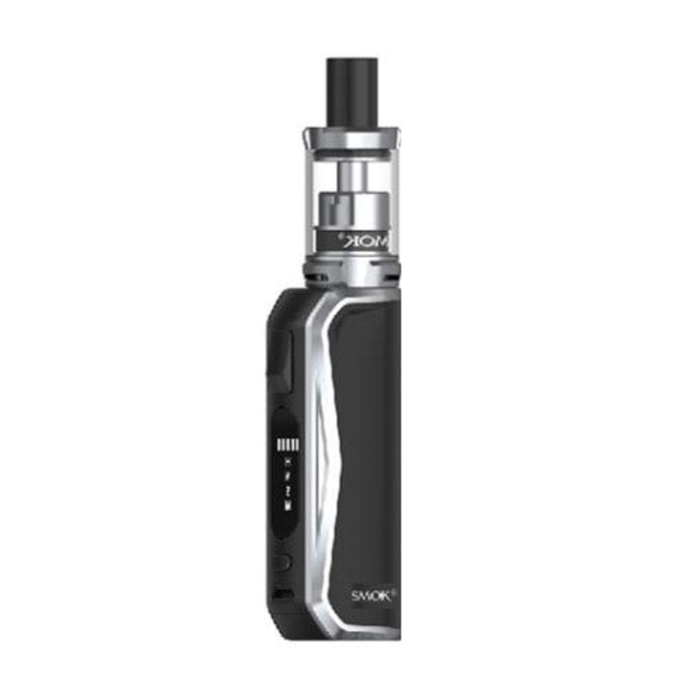 Smok Priv N19 Kit